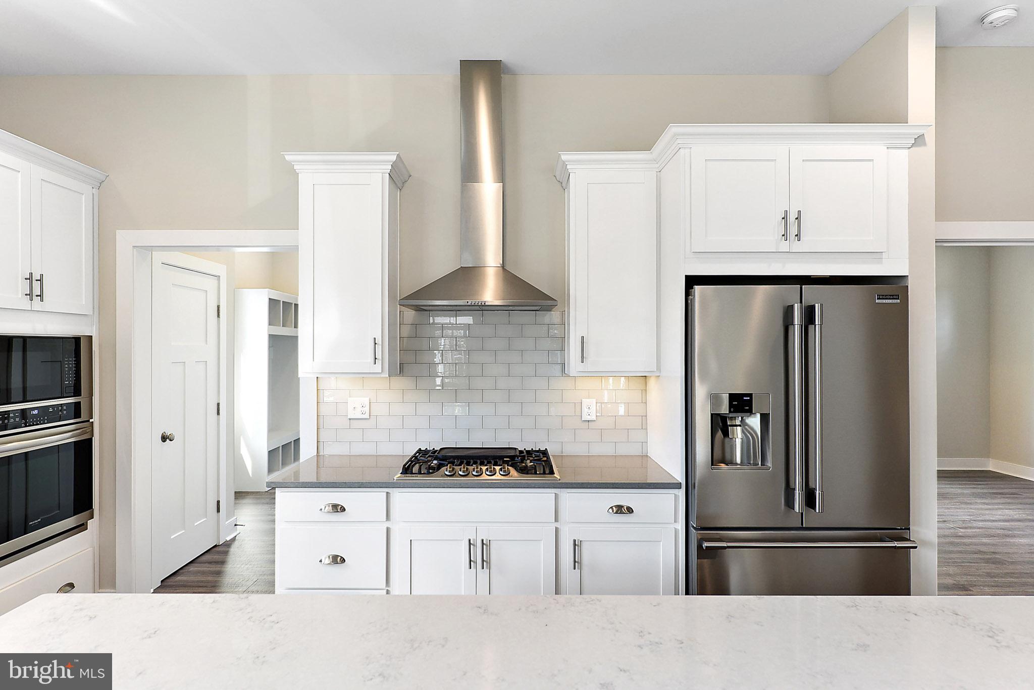 3 State Road Rehoboth Beach, DE 19971 - Photo 7 of 45