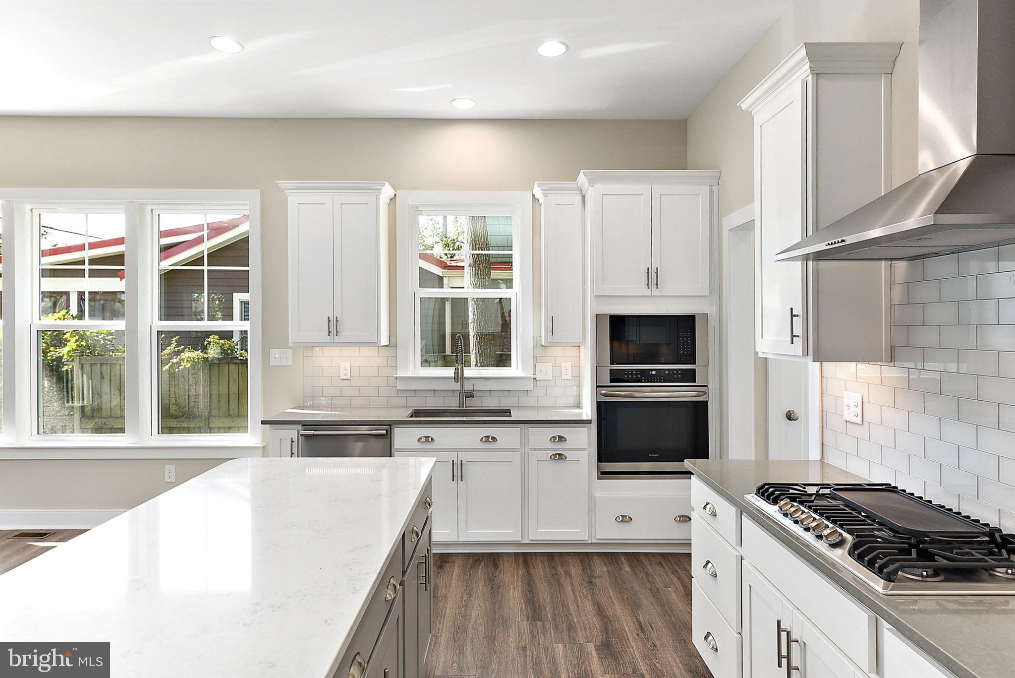 3 State Road Rehoboth Beach, DE 19971 - Photo 8 of 45