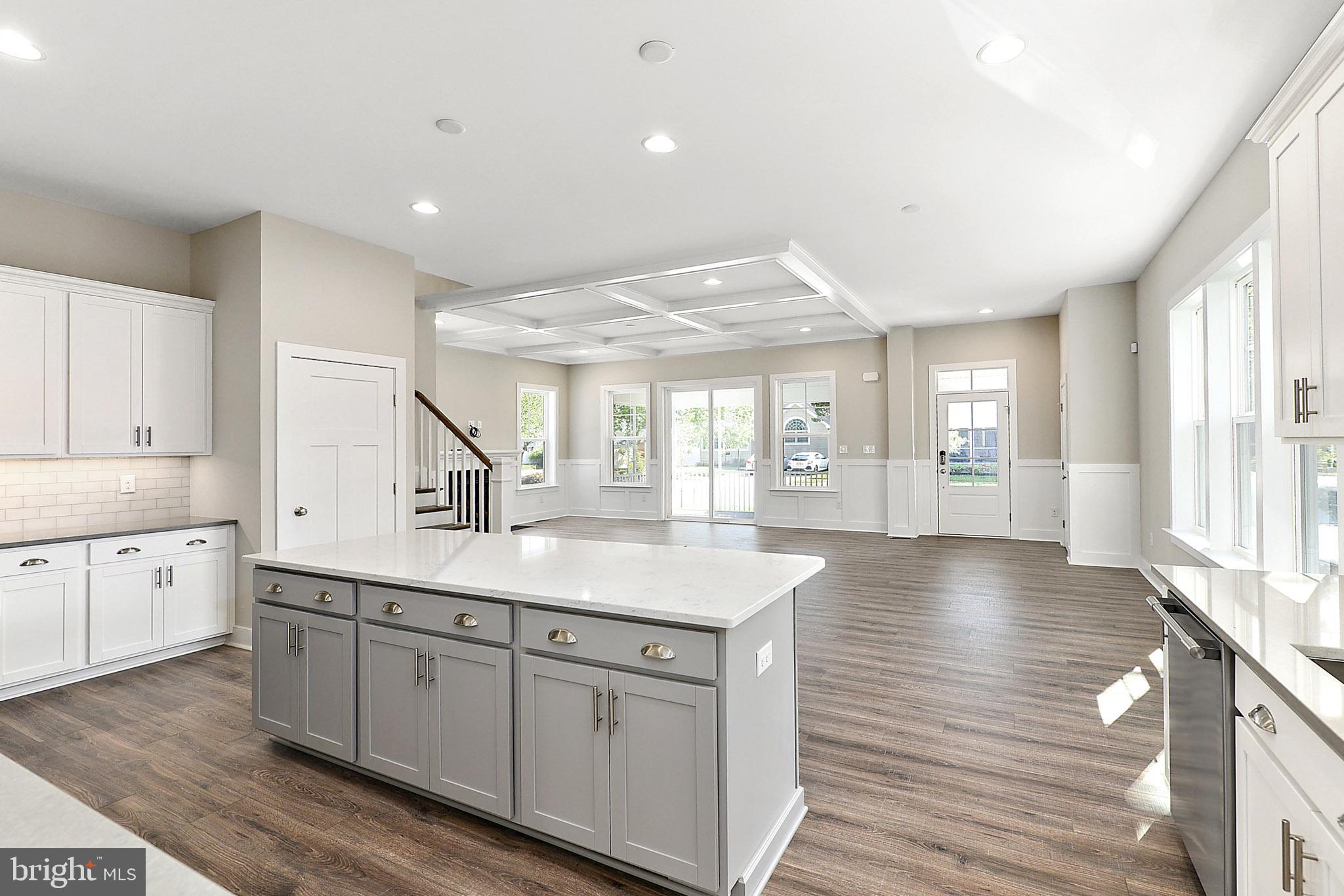 3 State Road Rehoboth Beach, DE 19971 - Photo 10 of 45