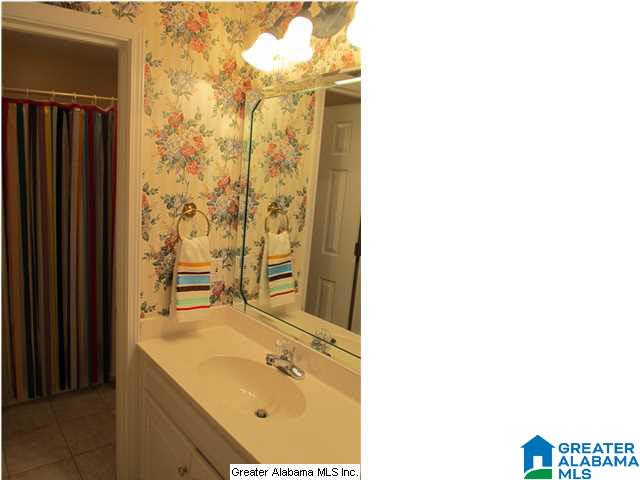 7999 Wynwood Road Trussville, AL 35173 - Photo 24 of 41