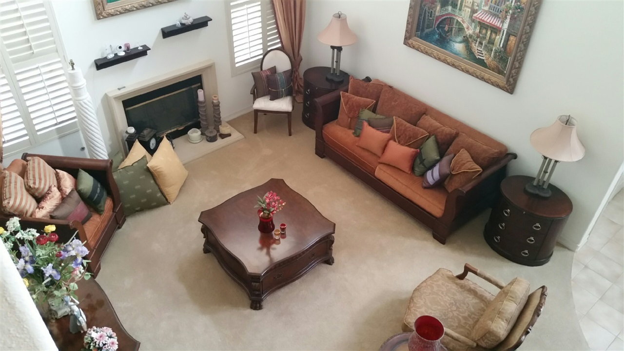 1077 Red Granite Road Chula Vista, CA 91913 - Photo 3 of 5 Gallery Image 3