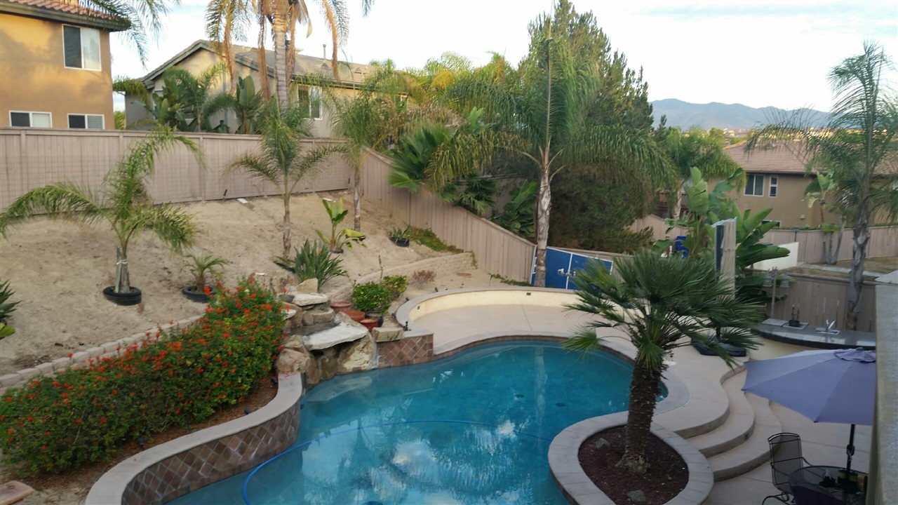 1077 Red Granite Road Chula Vista, CA 91913 - Photo 5 of 5 Gallery Image 5
