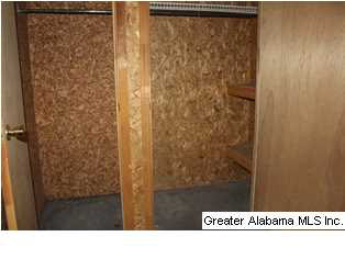 10484 Highway 17 Alabaster, AL 35114 - Photo 16 of 18