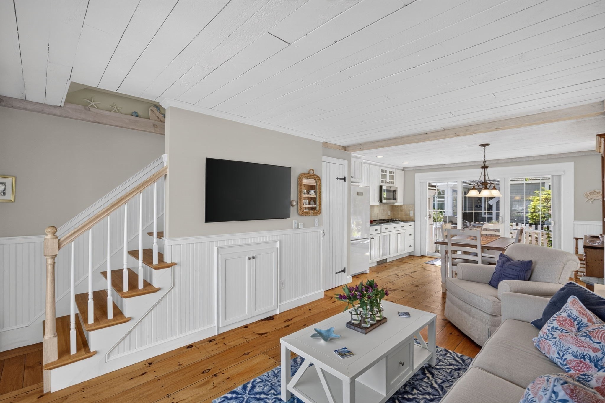 4 Brant Rock Road, Unit 4 Mashpee, MA 02649 - Photo 8 of 42 Gallery Image 8