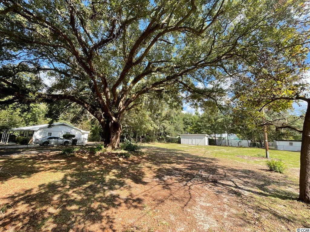 402 Rufus Street Conway, SC 29527 - Photo 2 of 12 Gallery Image 2