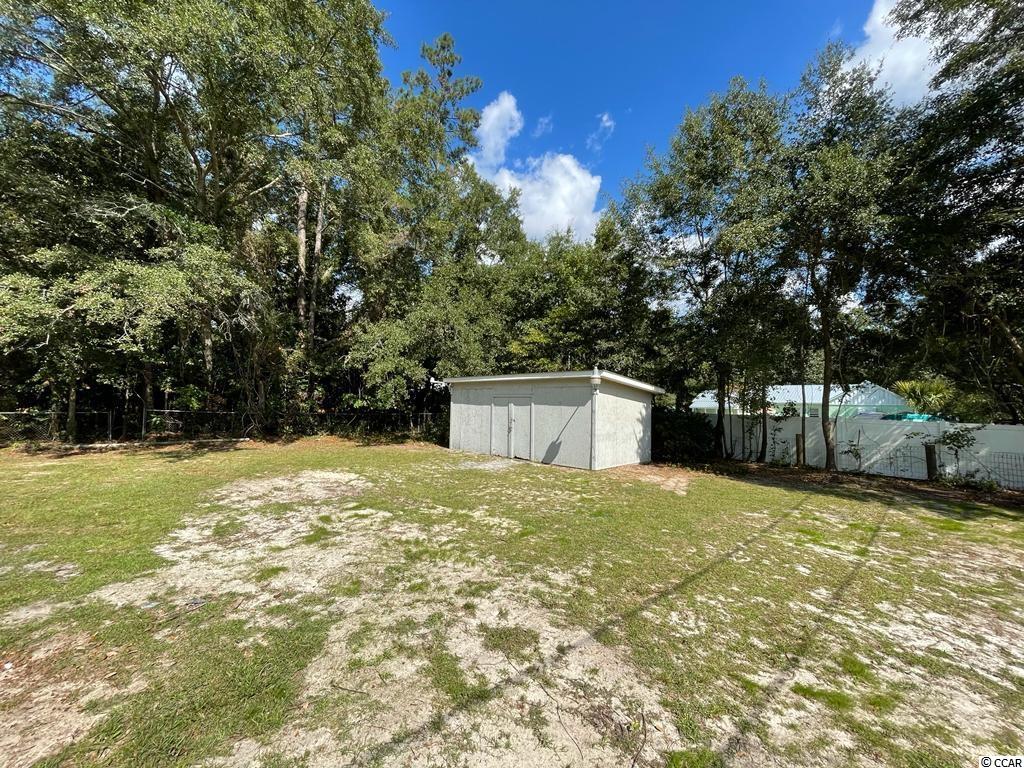 402 Rufus Street Conway, SC 29527 - Photo 8 of 12 Gallery Image 8