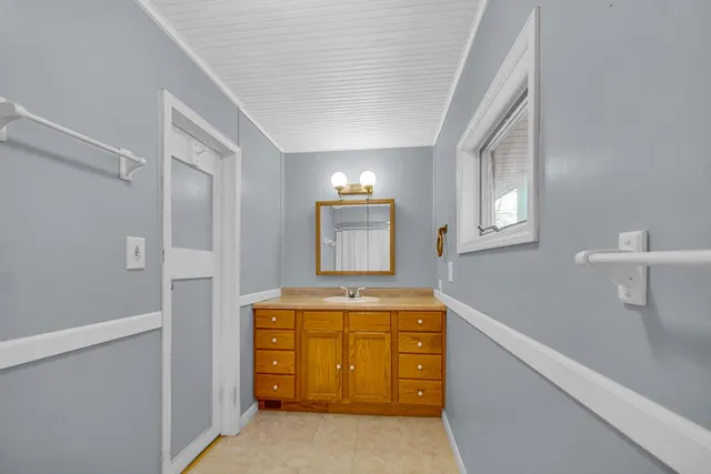 $390,000 | 3593 Lakeshore Drive, Bremen, IN 46506