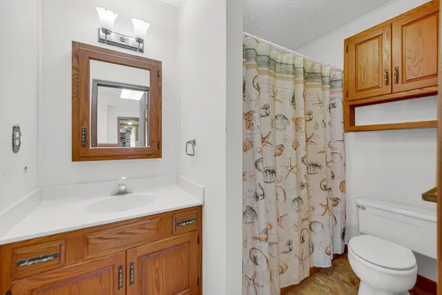 $390,000 | 3593 Lakeshore Drive, Bremen, IN 46506