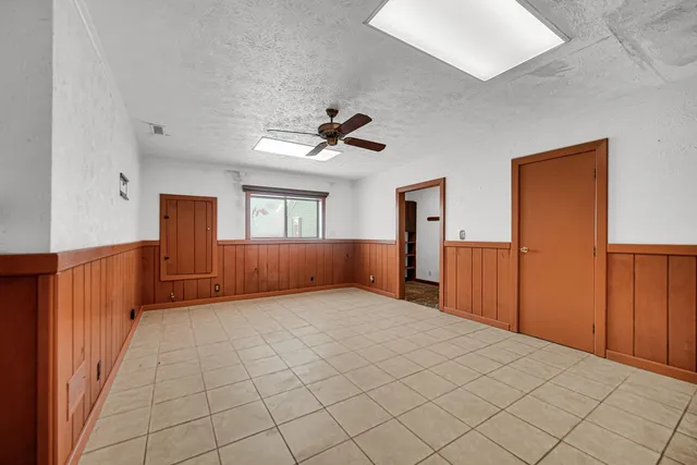 $390,000 | 3593 Lakeshore Drive, Bremen, IN 46506