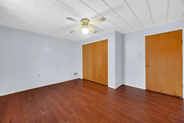 $390,000 | 3593 Lakeshore Drive, Bremen, IN 46506