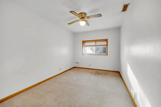 $390,000 | 3593 Lakeshore Drive, Bremen, IN 46506