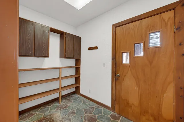 $390,000 | 3593 Lakeshore Drive, Bremen, IN 46506