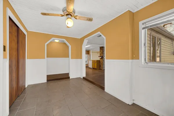 $275,000 | 3593 Lakeshore Drive, Bremen, IN 46506