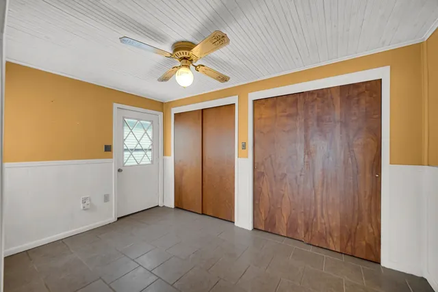 $390,000 | 3593 Lakeshore Drive, Bremen, IN 46506