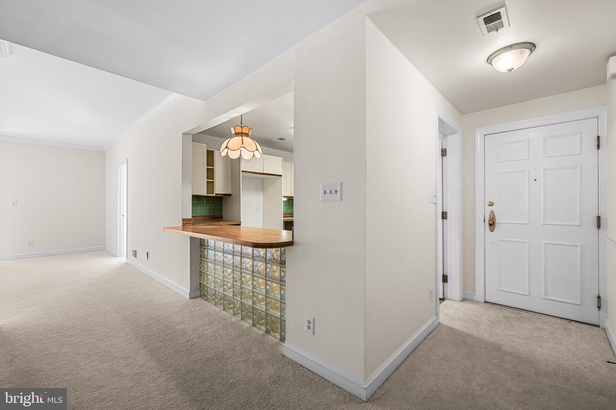 7 Devon Hill Road, Unit A4 Baltimore, MD 21210 - Photo 21 of 30 Gallery Image 21