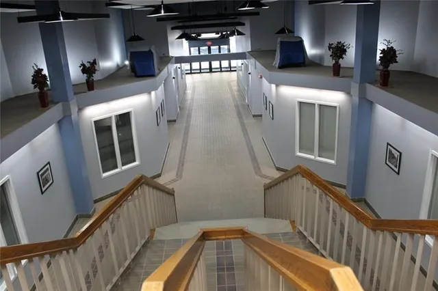 $759 | 200 South Main Street, Butler, PA 16001