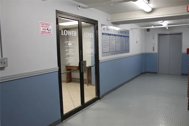 $759 | 200 South Main Street, Butler, PA 16001