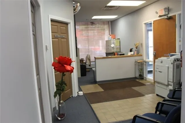 $759 | 200 South Main Street, Butler, PA 16001