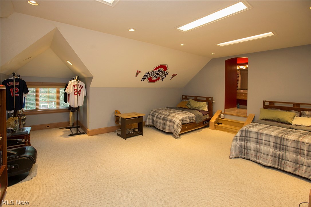9325 Reed Road North Ridgeville, OH 44039 - Photo 17 of 35 Gallery Image 17