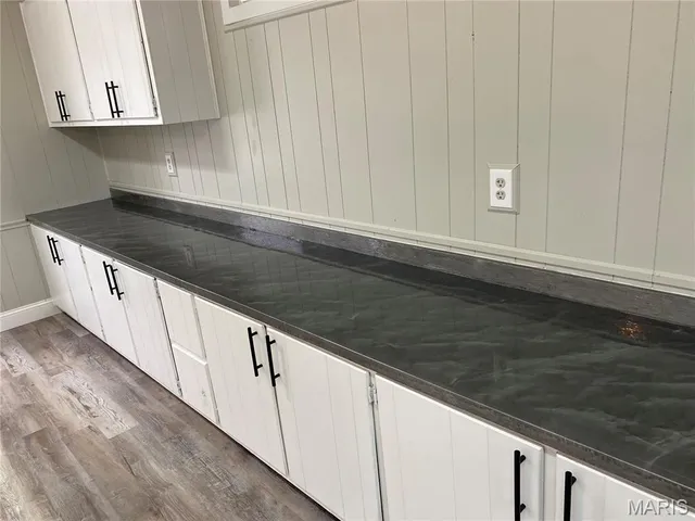 $389,900 | 115 Branch Drive, Edwardsville, IL 62025