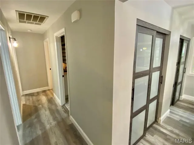 $389,900 | 115 Branch Drive, Edwardsville, IL 62025