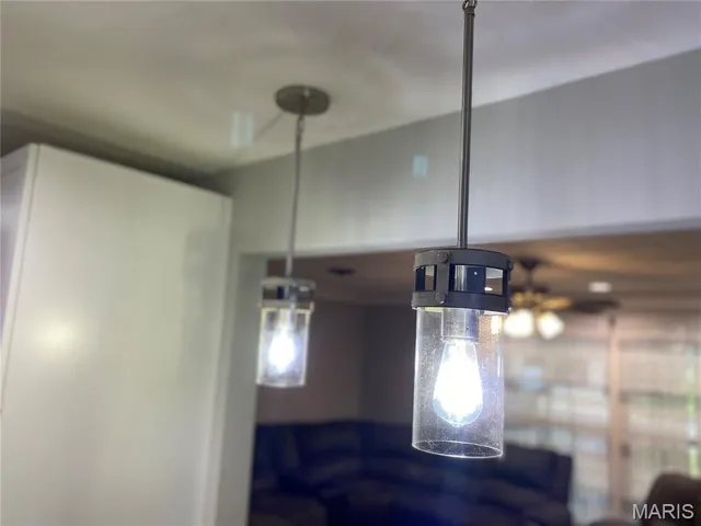 $389,900 | 115 Branch Drive, Edwardsville, IL 62025