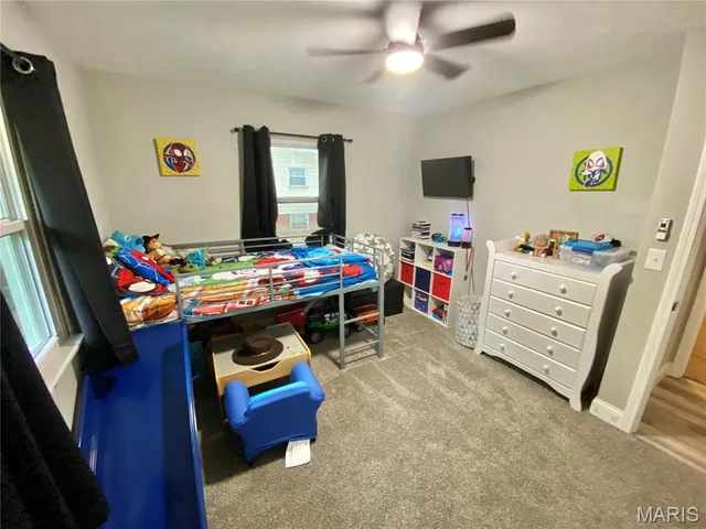 $389,900 | 115 Branch Drive, Edwardsville, IL 62025