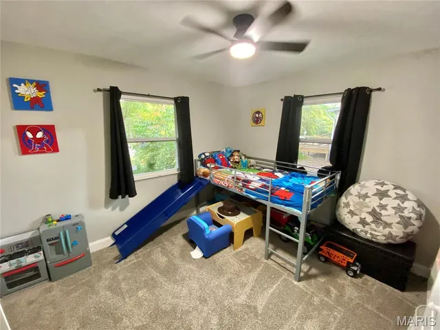 $389,900 | 115 Branch Drive, Edwardsville, IL 62025