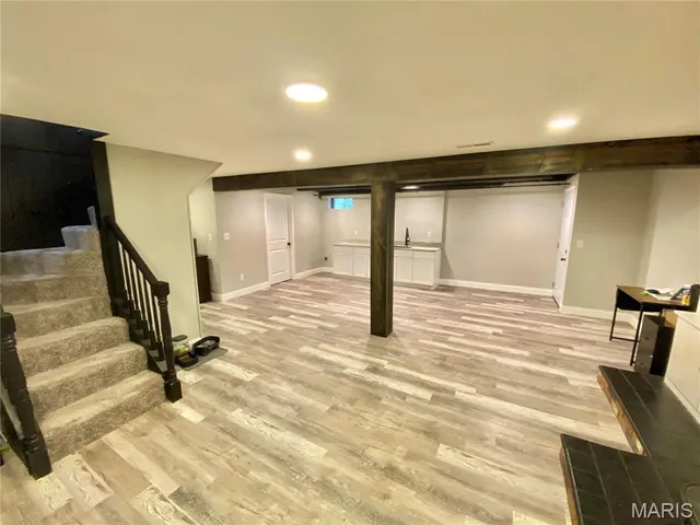 $389,900 | 115 Branch Drive, Edwardsville, IL 62025