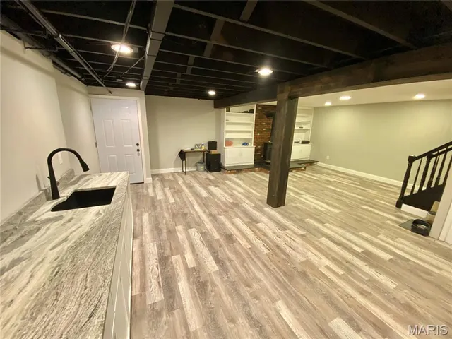 $389,900 | 115 Branch Drive, Edwardsville, IL 62025