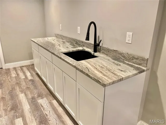 $389,900 | 115 Branch Drive, Edwardsville, IL 62025