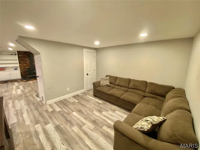 $389,900 | 115 Branch Drive, Edwardsville, IL 62025