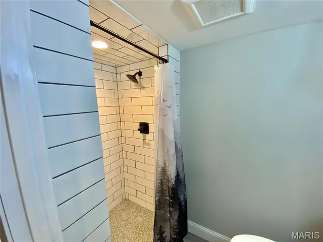 $389,900 | 115 Branch Drive, Edwardsville, IL 62025