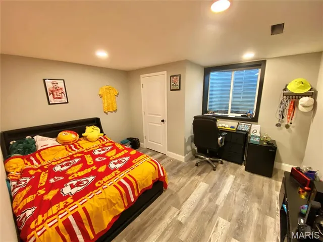 $389,900 | 115 Branch Drive, Edwardsville, IL 62025