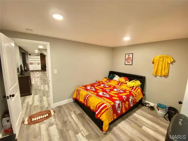 $389,900 | 115 Branch Drive, Edwardsville, IL 62025