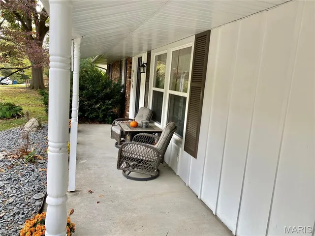 $389,900 | 115 Branch Drive, Edwardsville, IL 62025