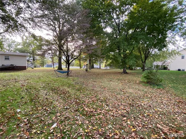 $389,900 | 115 Branch Drive, Edwardsville, IL 62025