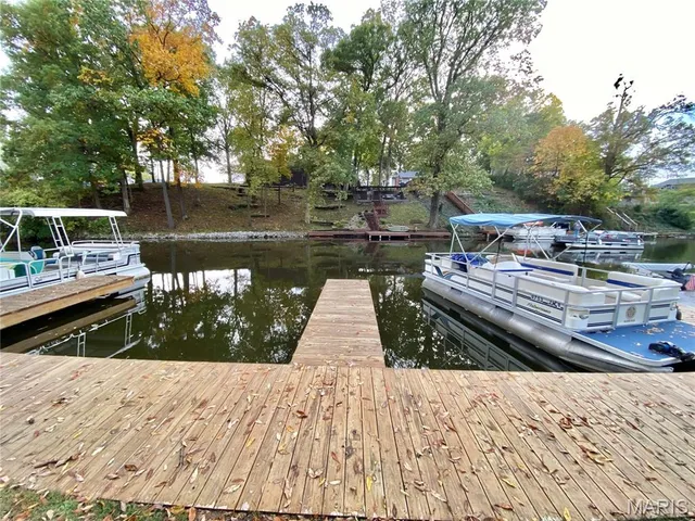 $389,900 | 115 Branch Drive, Edwardsville, IL 62025