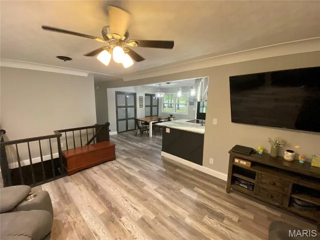 $389,900 | 115 Branch Drive, Edwardsville, IL 62025