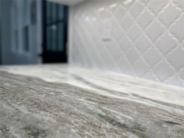 $389,900 | 115 Branch Drive, Edwardsville, IL 62025