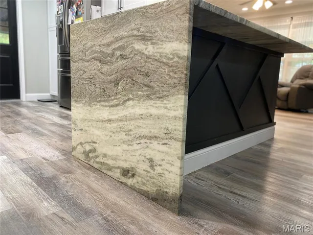 $389,900 | 115 Branch Drive, Edwardsville, IL 62025