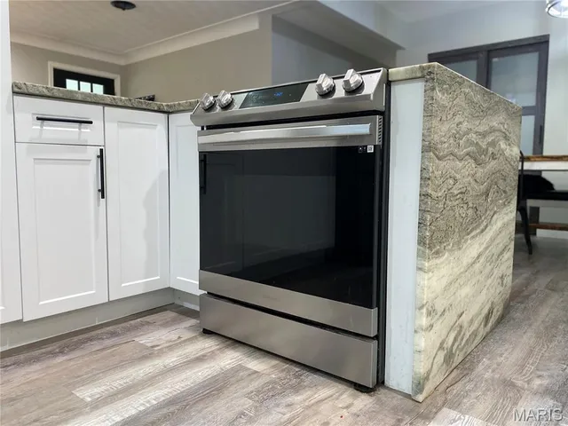 $389,900 | 115 Branch Drive, Edwardsville, IL 62025