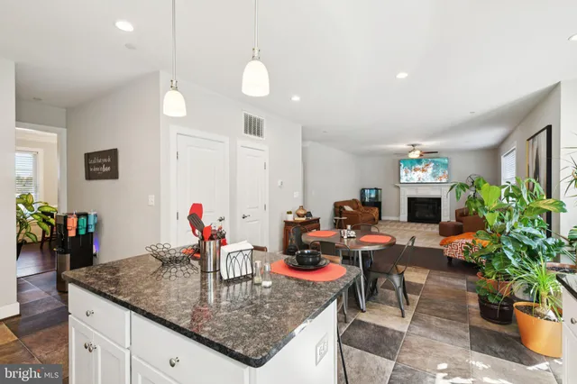 $699,900 | 5824 Allerdale Court, Hughesville, MD 20637