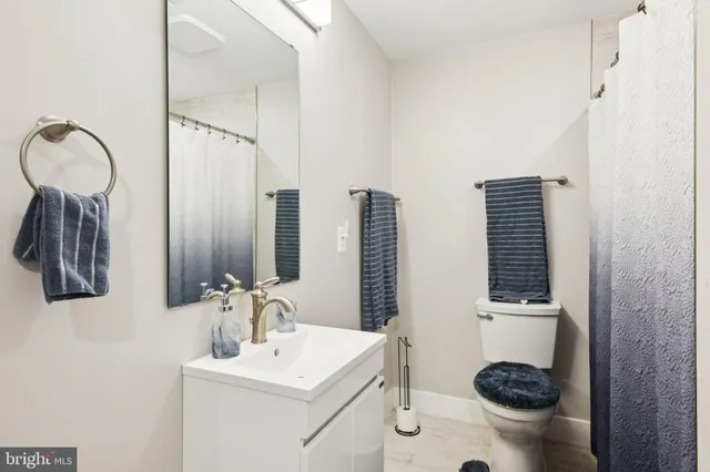 $699,900 | 5824 Allerdale Court, Hughesville, MD 20637