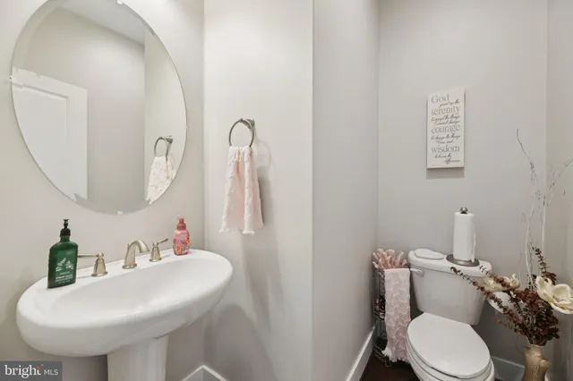 $699,900 | 5824 Allerdale Court, Hughesville, MD 20637