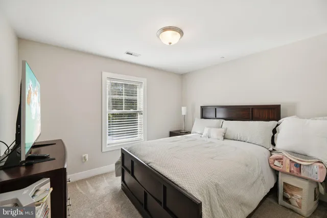 $699,900 | 5824 Allerdale Court, Hughesville, MD 20637