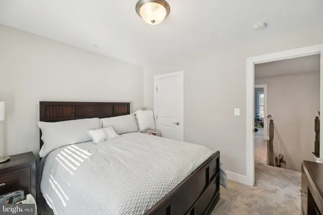 $699,900 | 5824 Allerdale Court, Hughesville, MD 20637