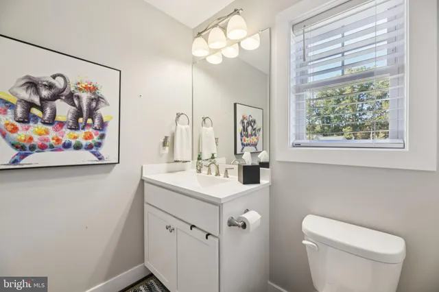 $699,900 | 5824 Allerdale Court, Hughesville, MD 20637