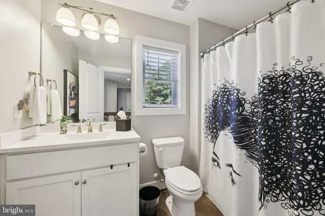 $699,900 | 5824 Allerdale Court, Hughesville, MD 20637