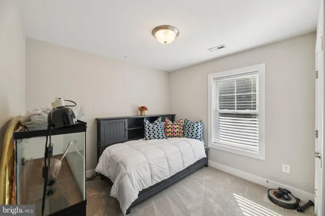 $699,900 | 5824 Allerdale Court, Hughesville, MD 20637